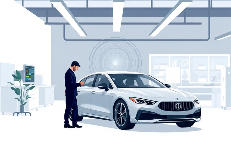 Road-condition recognition using 24-GHz automotive radar: Translation techniques and considerations.