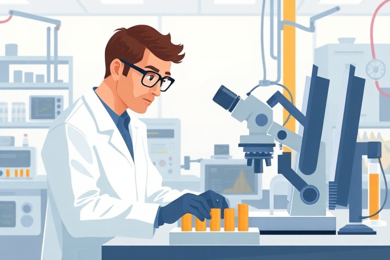 Finding the best translation methods for "The effect of finely divided martensite of austenitic high manganese steel on the wear resistance of the excavator buckets teeth."