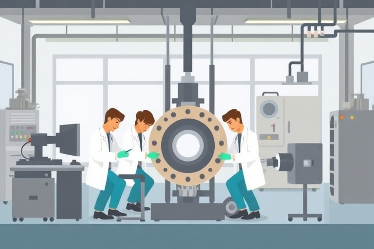 Academic Translation Guide: A Case Study on "Wear prediction of earth-moving machinery joint bearing via correlation between wear coefficient and film parameter: experimental study"