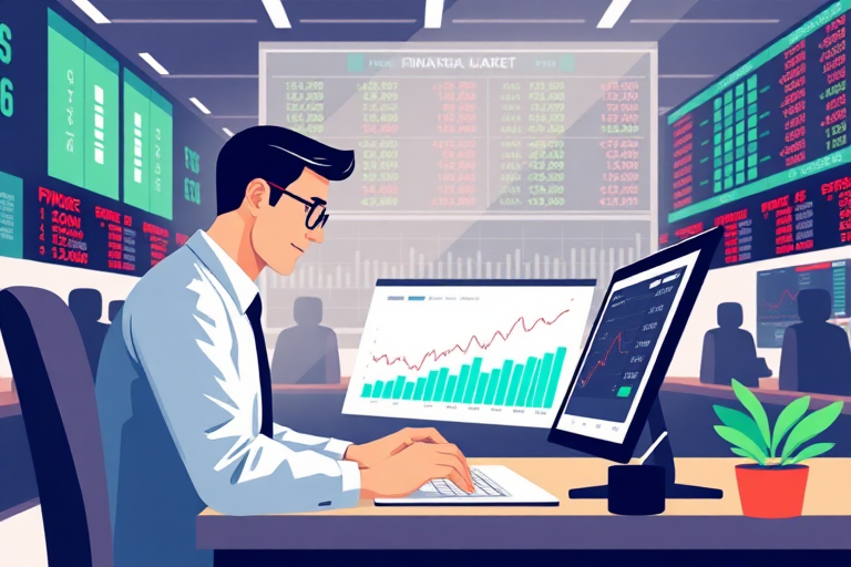 Cracking the translation challenge of "Interest rate risk, residential mortgages and financial futures markets".