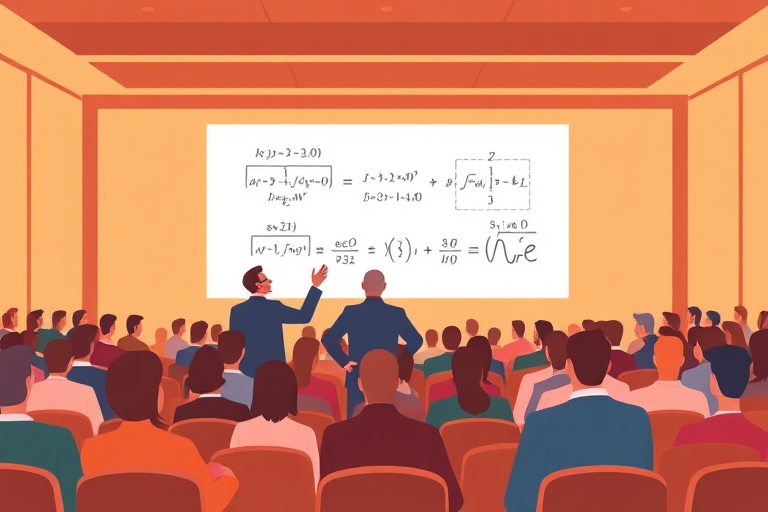 Finding the best translation methods for "Statistical mechanics: a set of lectures".