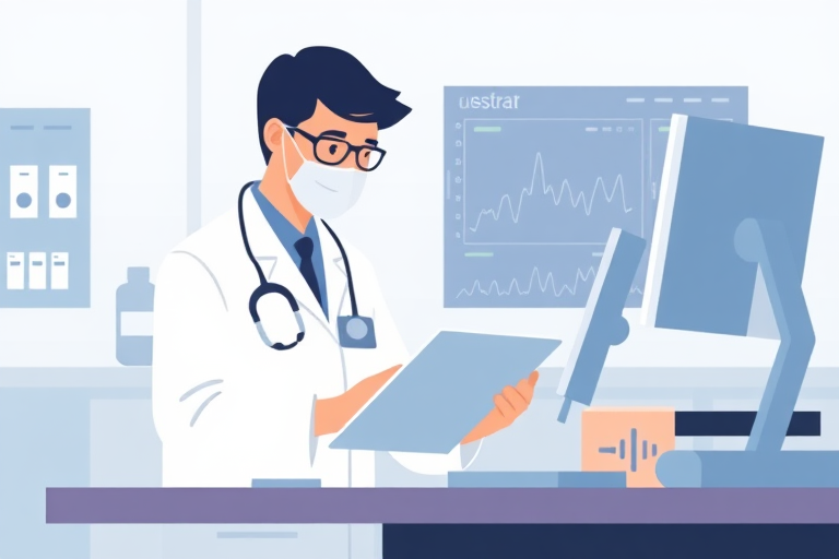 Analyzing the translation of technical terms in "Assessment of endotracheal cuff pressure by continuous monitoring: a pilot study."