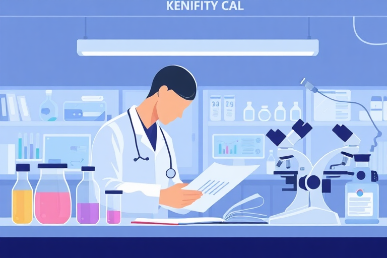 Academic Translation Guide: Using "What is regenerative medicine? Emergence of applied stem cell and developmental biology" as an example.