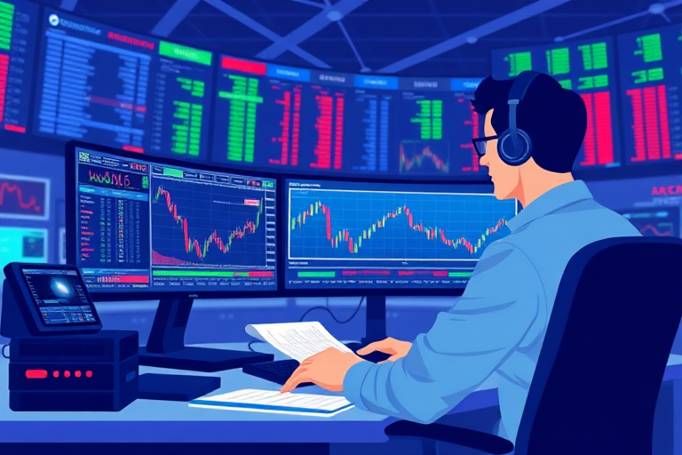 Tips and tools for improving the translation quality of "Commodity futures and options".