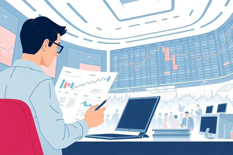 Techniques and tools for improving the translation quality of "Interest-rate risk and the pricing of depository financial intermediary common stock: Empirical evidence"