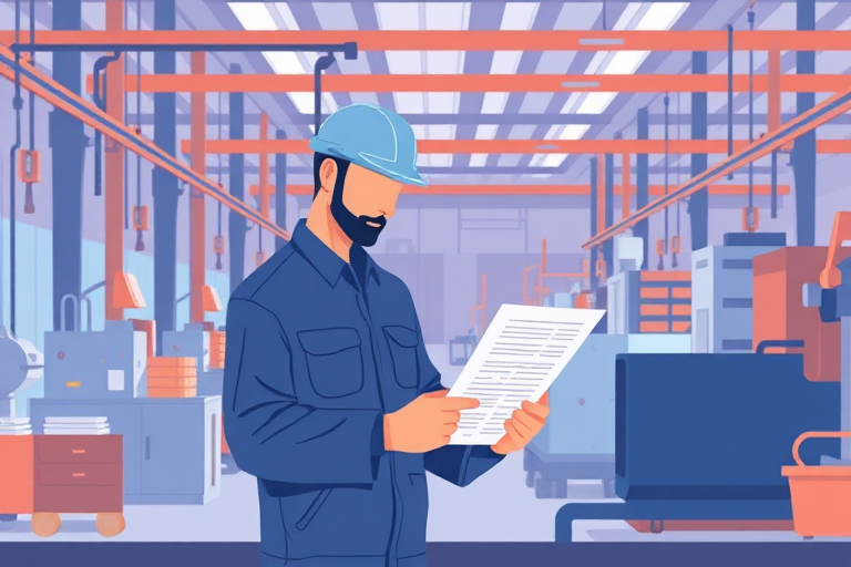 Finding the best translation methods for "An integrated system for selecting optimum cutting speeds and tool replacement times".