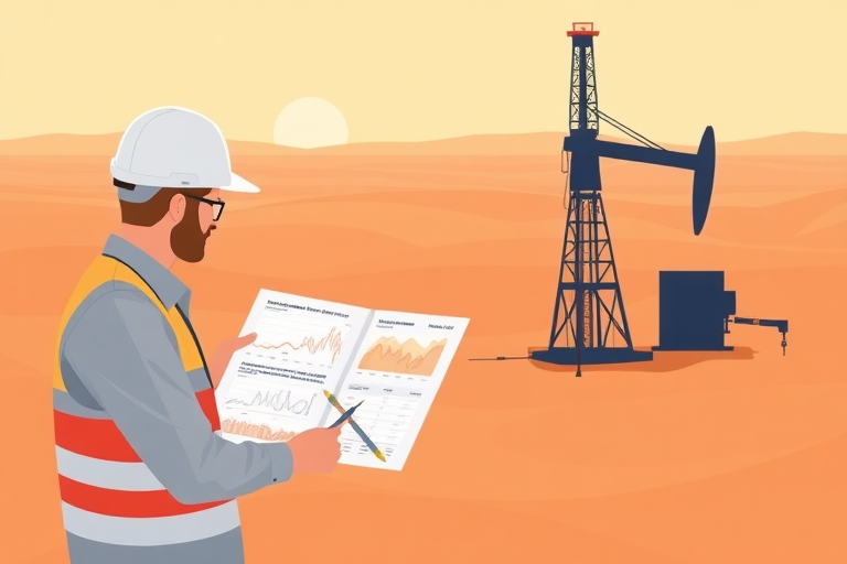 Finding the best translation methods for "Effect of pipe rotation on hole cleaning for water-based drilling fluids in horizontal and deviated wells."