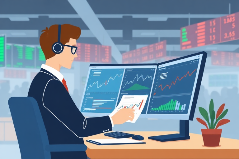 How to Maintain Original Style When Translating "Risk-adjusted returns and stock market games"