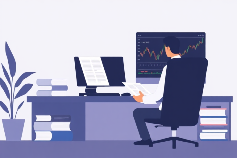 How to maintain the original style when translating "The role of securities regulation in the development of the Thai stock market"