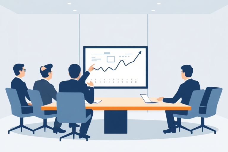 Finding the best translation methods for "Controlling Information Premia by Repackaging Asset-Backed Securities."