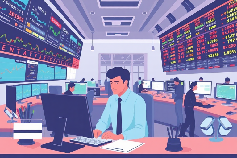 Volatility Patterns in Indian Stock Market before and After Introduction of Securities Lending and Borrowing Scheme: Translation Techniques and Considerations