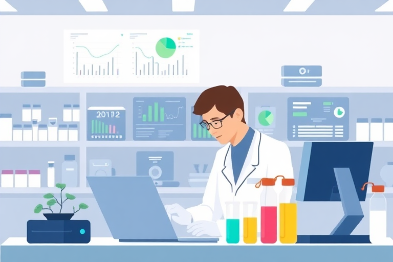 Academic Translation Guide: An Example of Molecular Toxicology