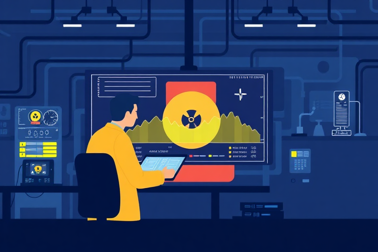 Hydrogen, nuclear energy, and the advanced high-temperature reactor: Translation techniques and considerations for multilingual contexts.