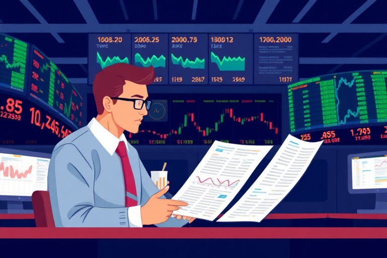 Finding the best translation methods for "Fixed-income analysis for the global financial market: money market, foreign exchange, securities, and derivatives."