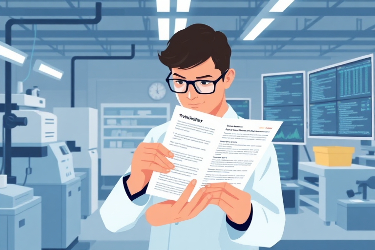 Analyzing the translation of technical terms in "Governing molecules: The discursive politics of genetic engineering in Europe and the United States."