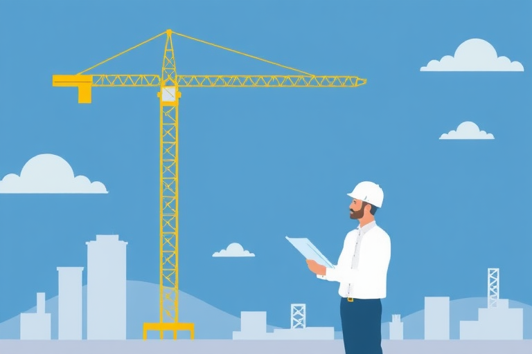 Exploring the cultural impact on translation concerning the title "Safety and serviceability assessment for high-rise tower crane to turbulent winds."