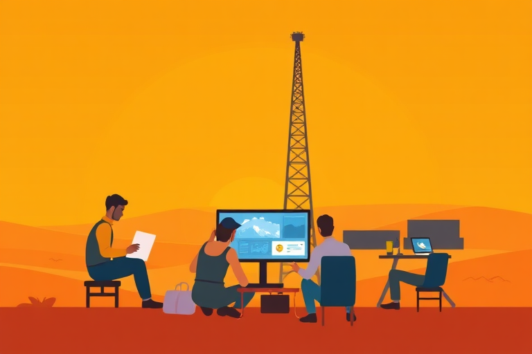 Exploring the cultural background of "Characterization of rotary-percussion drilling as a seismic-while-drilling source" and its impact on translation.