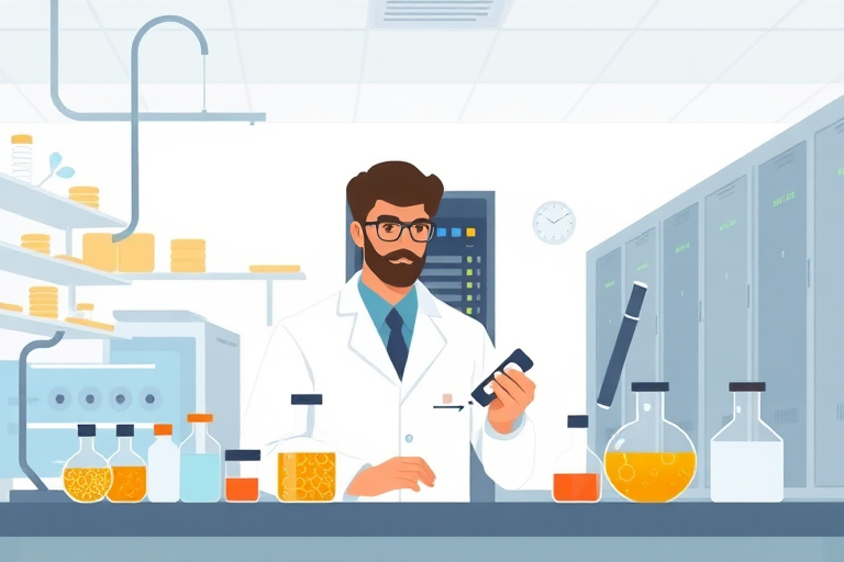 Finding the best translation methods for "Applications of computational chemistry to the study of the antiradical activity of carotenoids: A review".