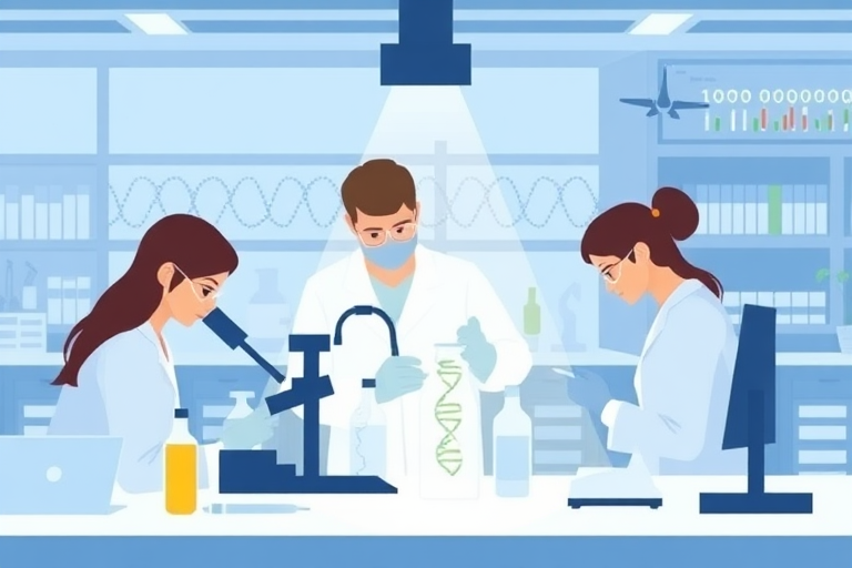 Mastering the translation key points of "Molecular politics: Developing American and British regulatory policy for genetic engineering, 1972-1982".