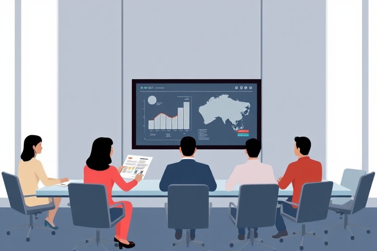 Exploring the impact of cultural background on the translation of "A systems approach to risk analysis validation for risk management."