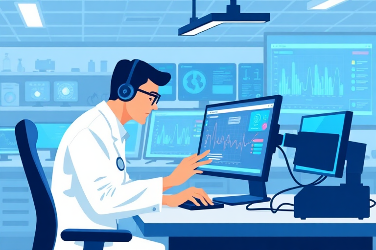 How to maintain the original style when translating "Signals and systems in biomedical engineering: signal processing and physiological systems modeling"