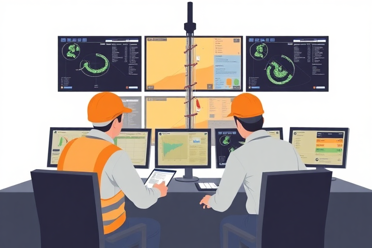 Tips and tools for improving translation quality of "Wellbore positioning while drilling with LWD measurements."