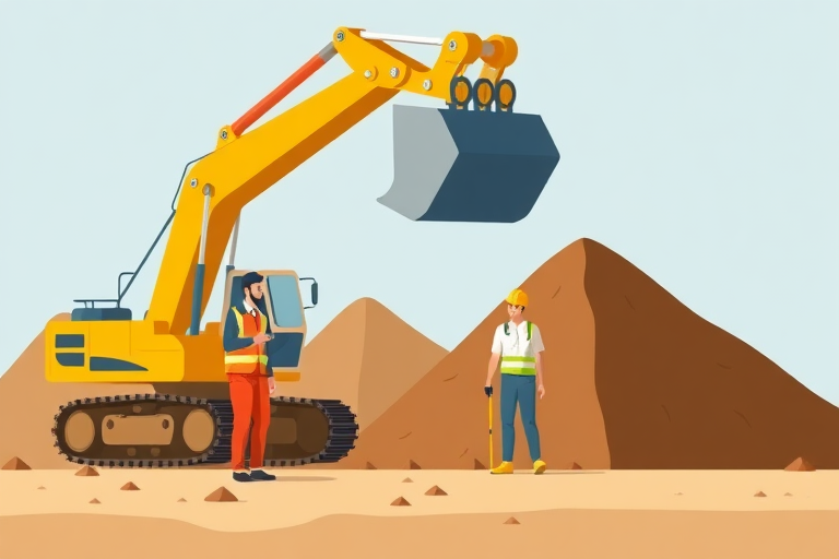 Academic Translation Guide: Taking "Understanding the soil contact problem for the LWD and static drum roller by using the DEM" as an Example.