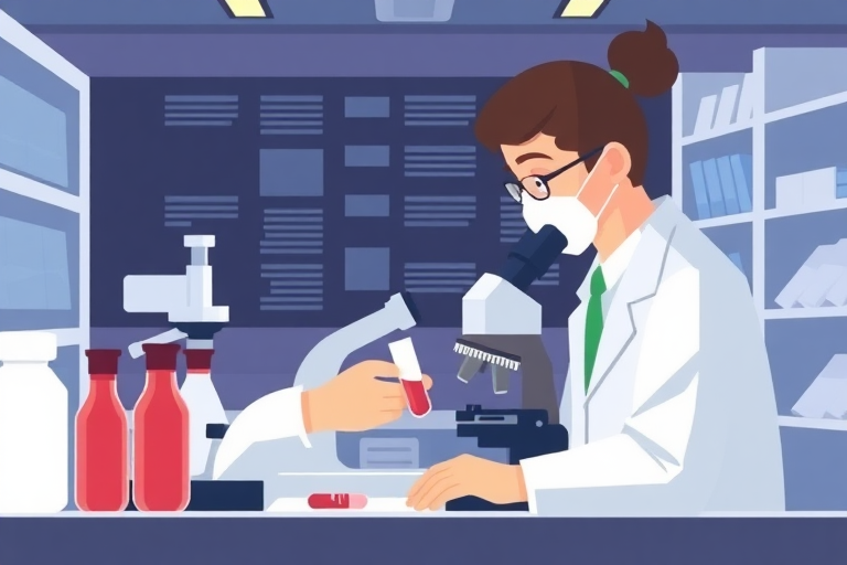 Academic Translation Guide: Taking "Context effects in forensic science: A review and application of the science of science to crime laboratory practice in the United States" as an example.