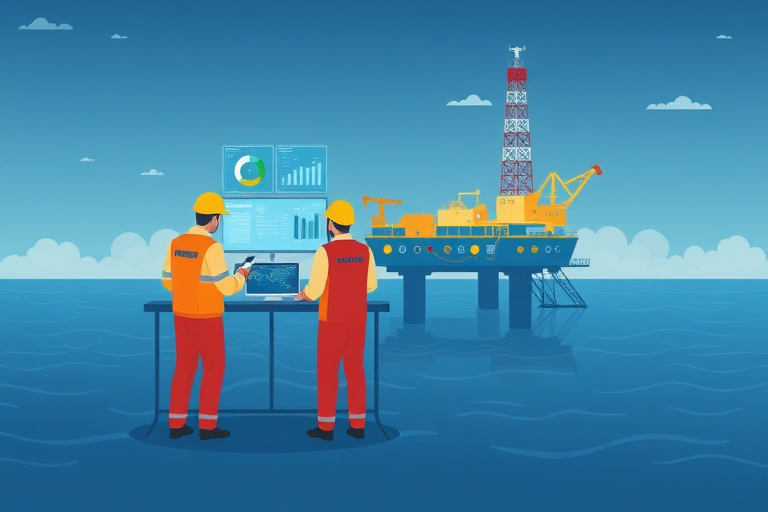 Metaphors and Idioms in the Translation Strategies of "Real Time Instrumentation of the Conductor and Surface Casing of an Exploration Subsea Well in the North Sea to Measure the Actual Loads Experienced During Drilling".