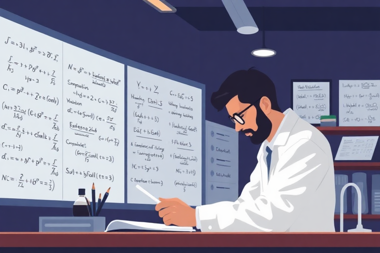 Analyzing the translation of technical terms in Theoretical solid state physics.