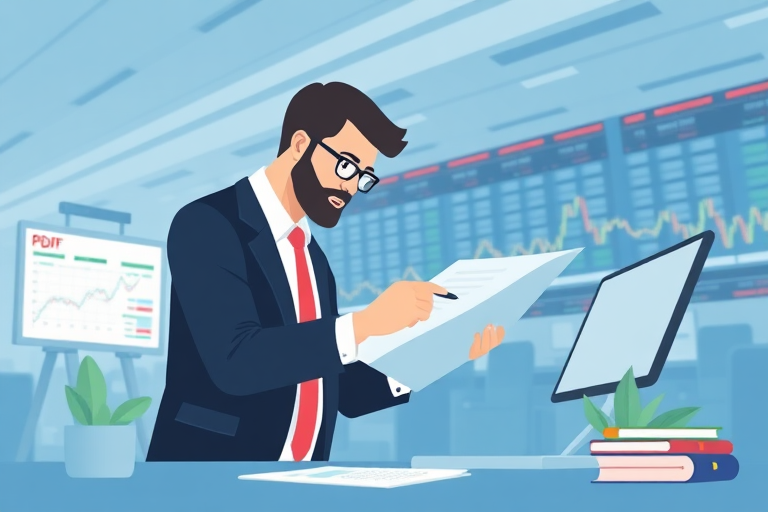 Tips and tools for improving translation quality of "Risk-adjusted return when returns are not normally distributed: Adjusted Sharpe ratio".