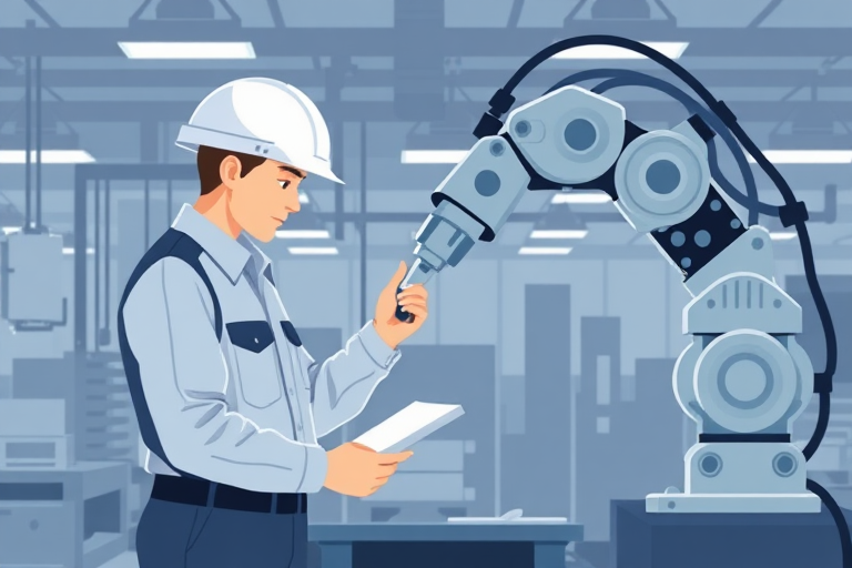 How to Maintain the Original Style When Translating "Drilling and Constructing Monitoring Wells with Hollow‐Stem Augers Part 2: Monitoring Well Installation"