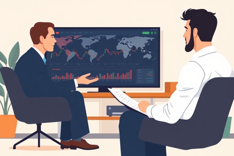 Solving the translation challenges of "Universal hedging: Optimizing currency risk and reward in international equity portfolios."