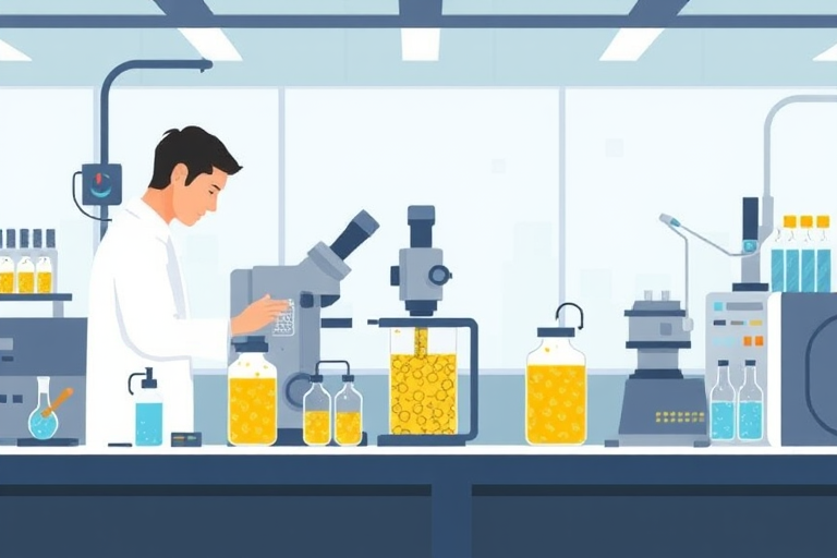 Inverse vulcanization of sulfur using natural dienes as sustainable materials for lithium–sulfur batteries: A bridge for cross-language academic communication.