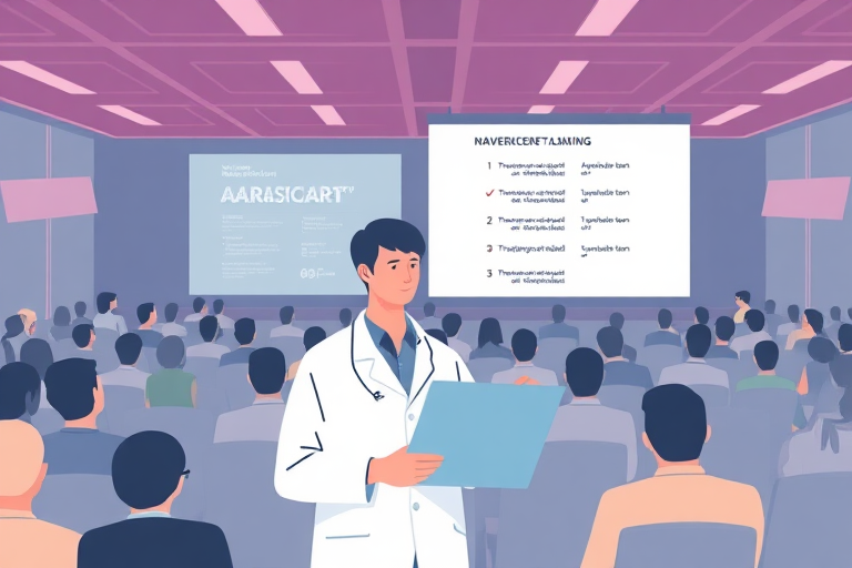 Solving the translation challenges of "20 years of computational neuroscience".