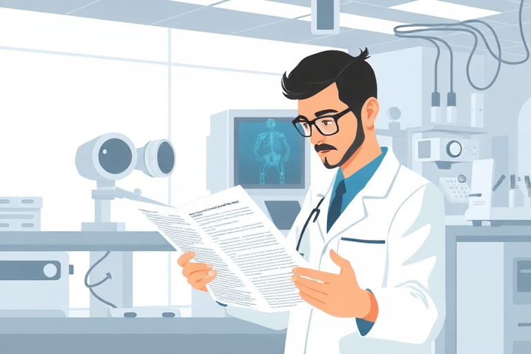 The translation challenges and solutions for "Toward replacement parts for the brain: implantable biomimetic electronics as neural prostheses".