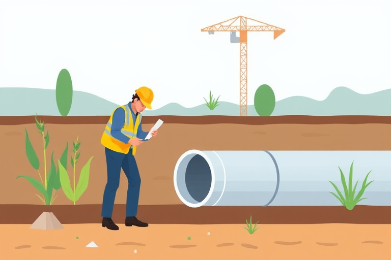 Analyzing the translation of technical terms in the study of the migration of PVC plasticizers.