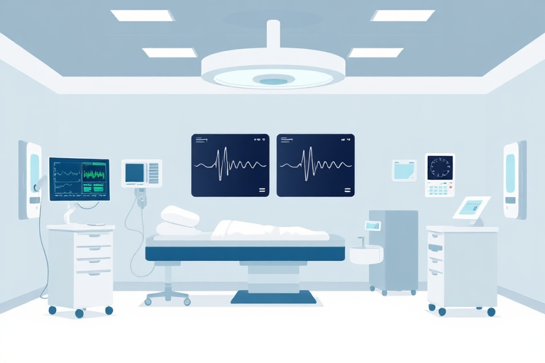 How to accurately translate the paper "Continuous monitoring of cerebral oxygenation in acute brain injury: assessment of cerebral hemodynamic reserve"?