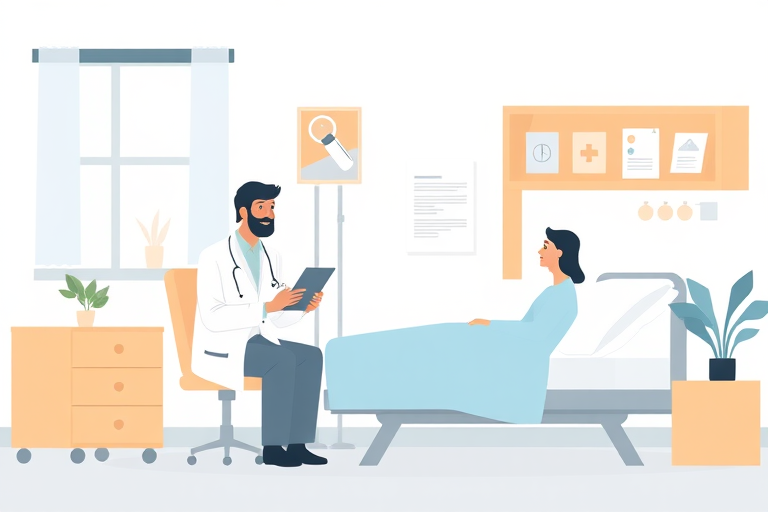 The psychological dimensions of health care for patients exposed to radiation and the other invisible environmental contaminants: Translation techniques and considerations.