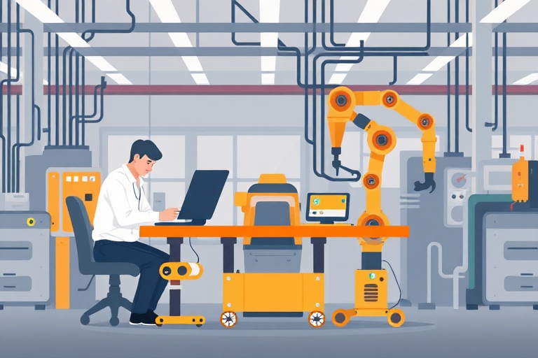 Analyzing the translation of technical terms in "A practical control strategy for servo-pneumatic actuator systems".