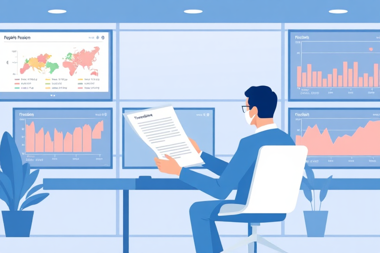 Exploring the cultural background of "Robo-advisory: The rise of the investment machines" and its impact on translation.