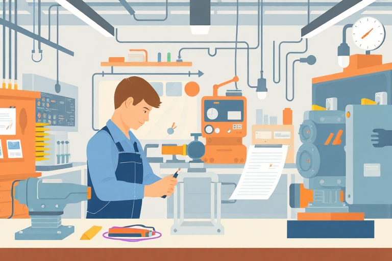 Finding the best translation methods for "Analysis of a pressure-compensated flow control valve".