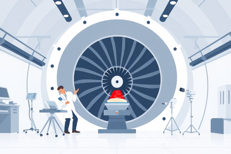 The translation challenges and solutions of "Effect of inlet flow angle on gas turbine blade tip film cooling"