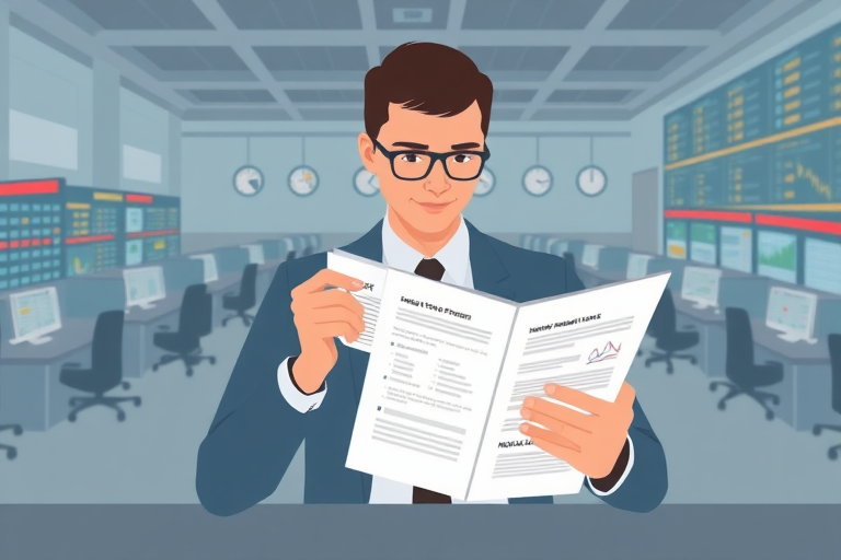 Analyzing the translation of technical terms in "Evaluating the performance of international mutual funds"