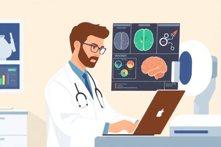 Monitoring cerebral oxygenation: translation techniques and considerations for experimental studies and preliminary clinical results of continuous monitoring of cerebrospinal fluid and brain tissue oxygen tension.