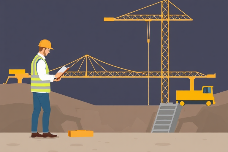 Large Diameter Drilled Shafts: Load Testing and Numerical Analysis for Bridge Foundation Design as a Bridge for Cross-Language Academic Communication.