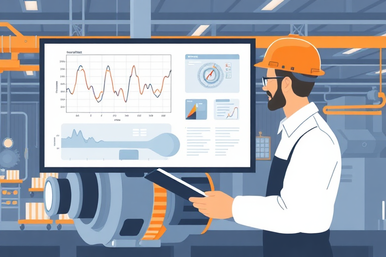 Techniques and tools for improving translation quality of "Vibration analysis of a drill in the drilling process"