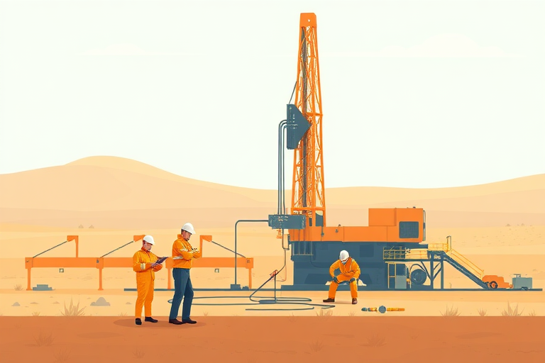 Cracking the translation challenge of "Analysis and evaluation of effects of borehole pressure relief measures by drilling cutting method"