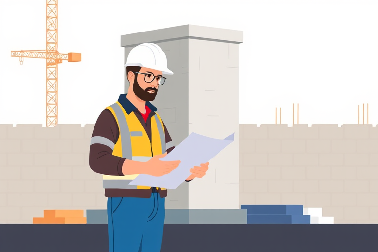 An analysis of the terminology translation in "Reinforcement slip in reinforced concrete columns."