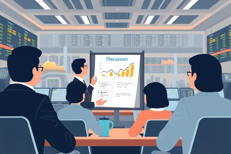 How to accurately translate the paper "Discussion: Who uses interest rate swaps? A cross-sectional analysis"?